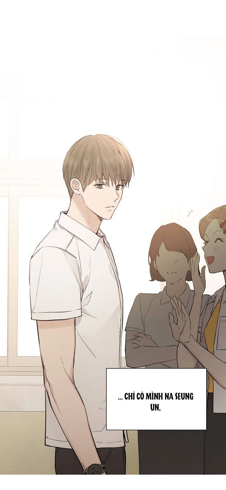 Chỉ Là Ánh Bình Minh Chapter 1.2 - 58