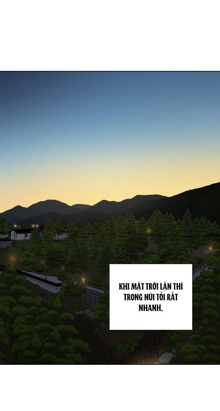Chỉ Là Ánh Bình Minh Chapter 1.2 - 62
