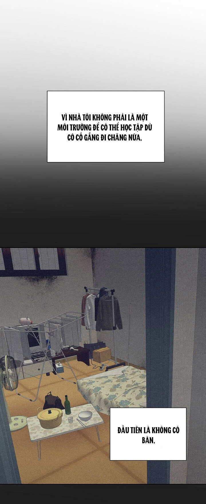 Chỉ Là Ánh Bình Minh Chapter 1.2 - 65