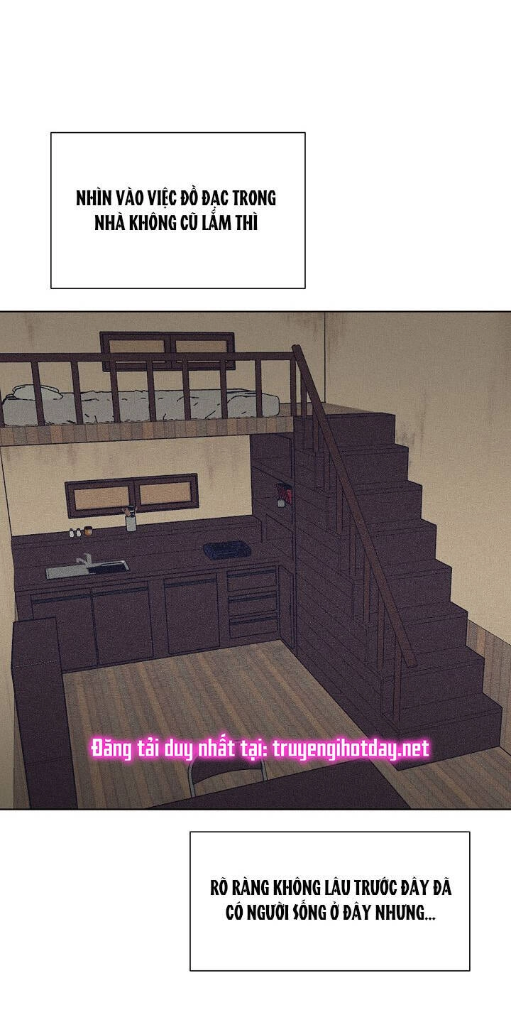 Chỉ Là Ánh Bình Minh Chapter 1.2 - 71