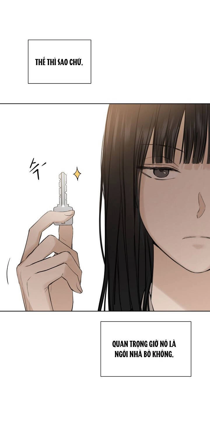 Chỉ Là Ánh Bình Minh Chapter 1.2 - 72