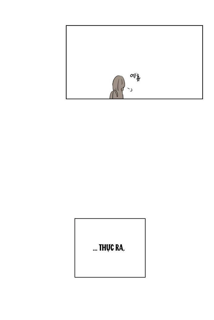 Chỉ Là Ánh Bình Minh Chapter 1.2 - 75