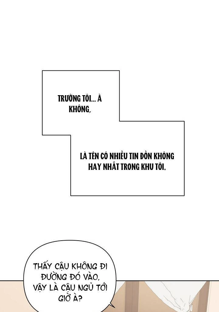 Chỉ Là Ánh Bình Minh Chapter 1.2 - 80