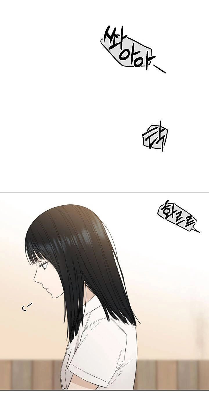 Chỉ Là Ánh Bình Minh Chapter 1.2 - 87