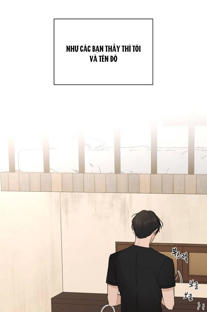 Chỉ Là Ánh Bình Minh Chapter 1.2 - 88