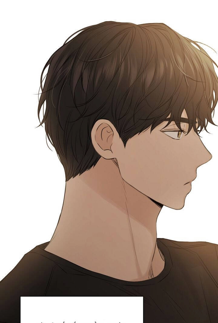 Chỉ Là Ánh Bình Minh Chapter 2.1 - 2