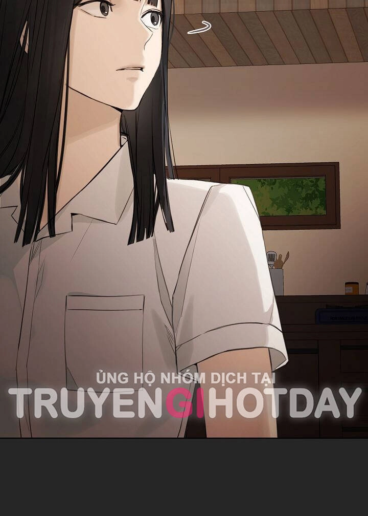 Chỉ Là Ánh Bình Minh Chapter 2.1 - 13