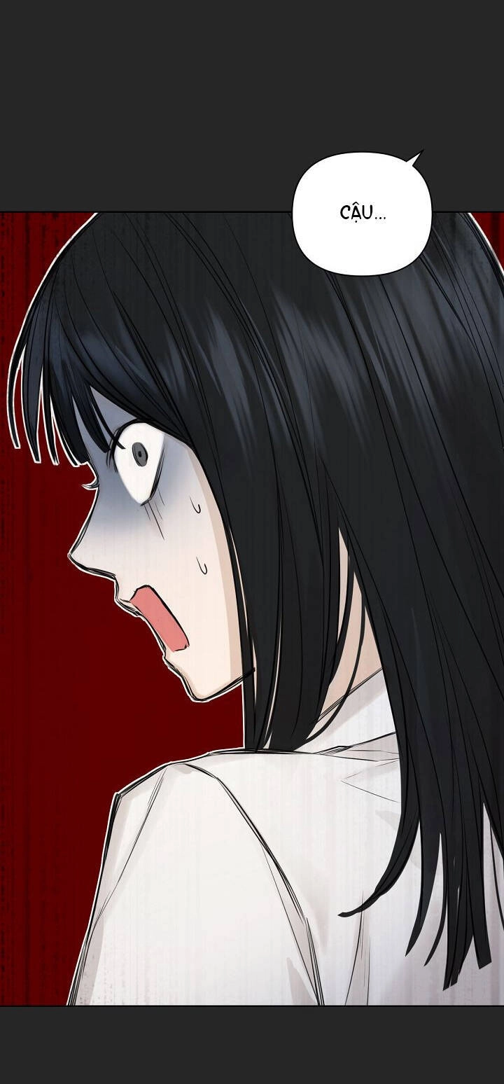 Chỉ Là Ánh Bình Minh Chapter 2.1 - 15