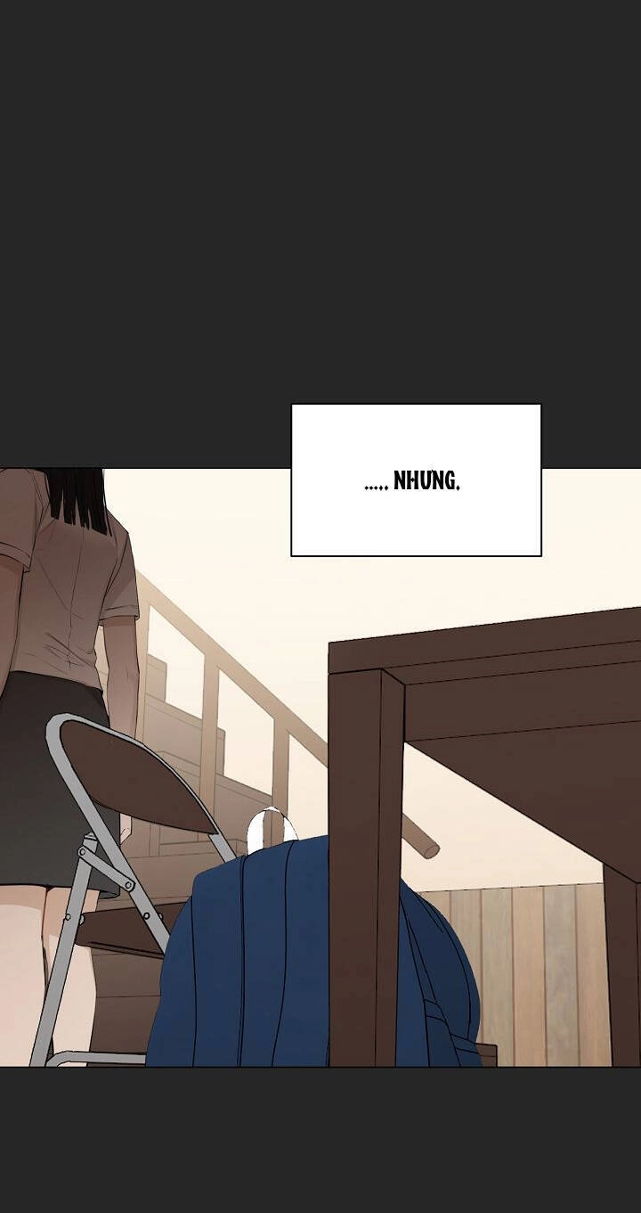 Chỉ Là Ánh Bình Minh Chapter 2.1 - 33