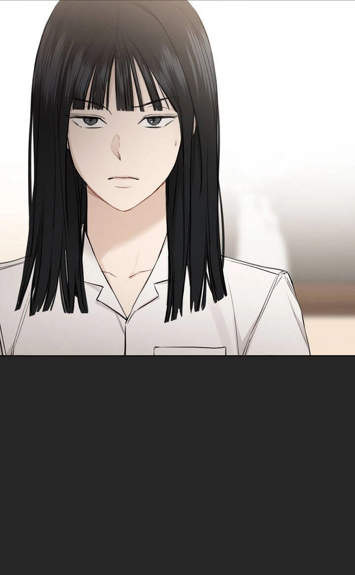 Chỉ Là Ánh Bình Minh Chapter 2.1 - 37