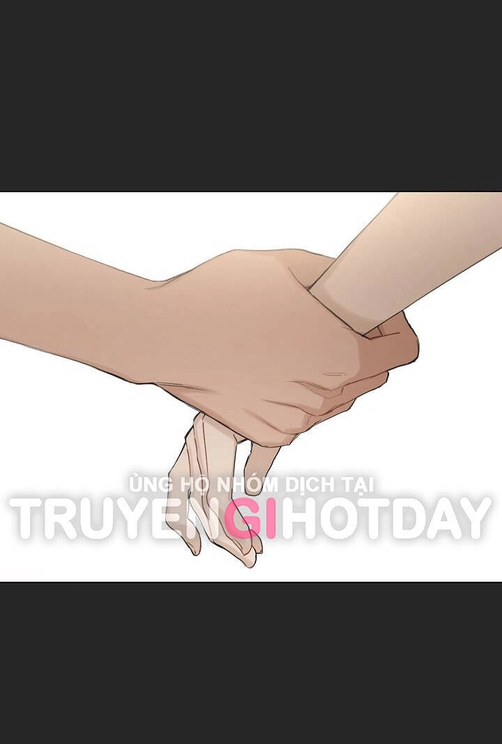 Chỉ Là Ánh Bình Minh Chapter 2.1 - 43