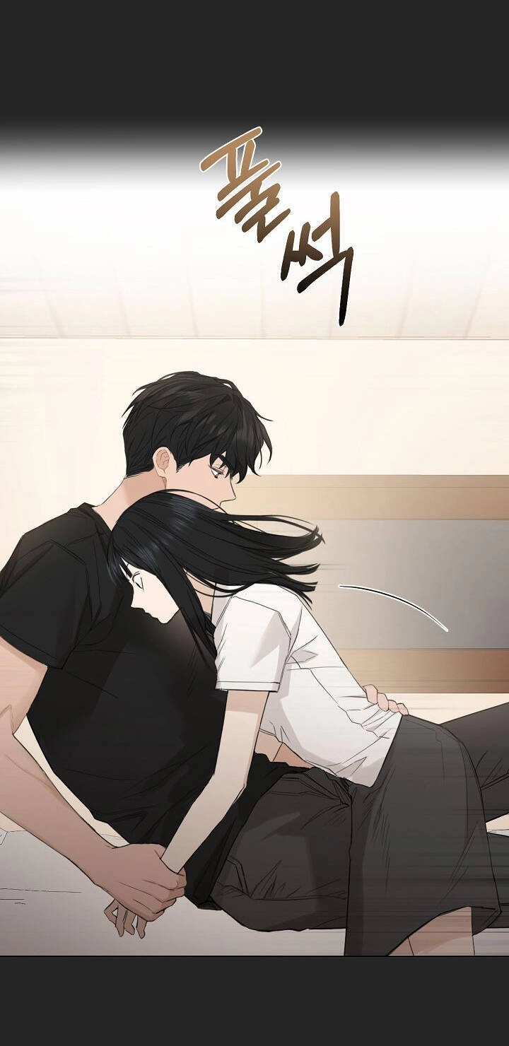 Chỉ Là Ánh Bình Minh Chapter 2.1 - 44