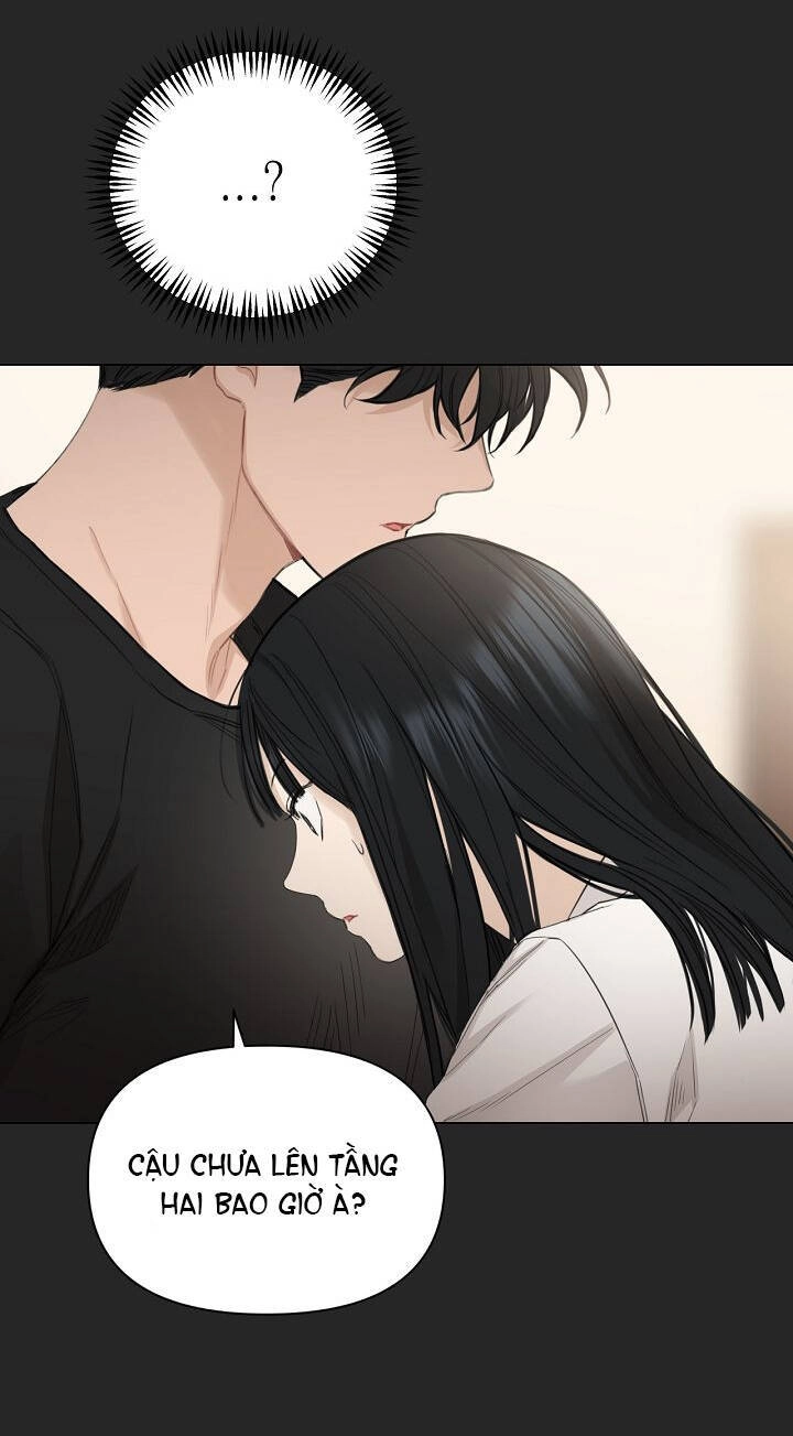 Chỉ Là Ánh Bình Minh Chapter 2.1 - 45