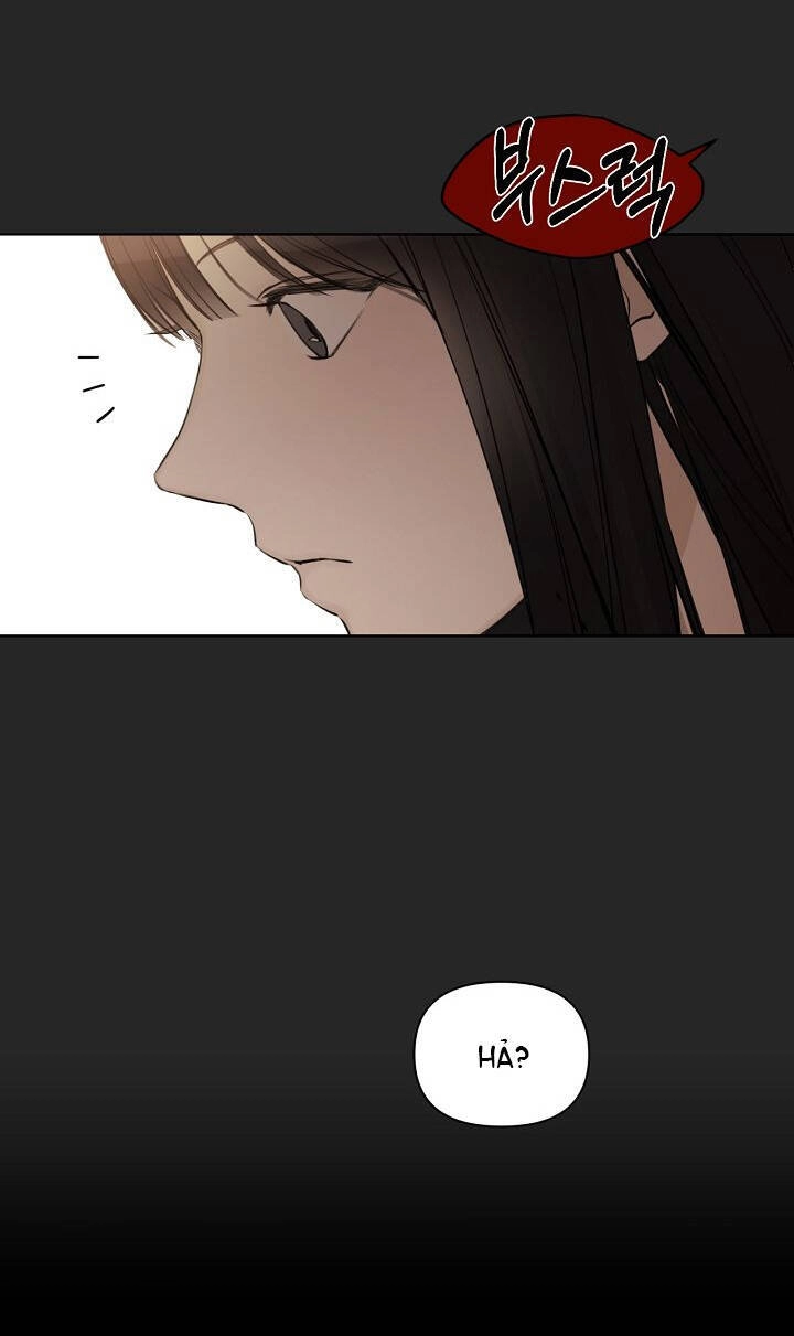 Chỉ Là Ánh Bình Minh Chapter 2.1 - 56