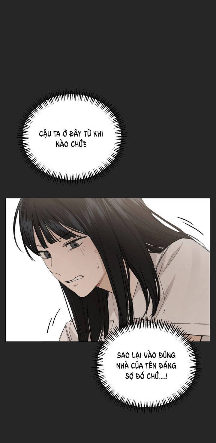 Chỉ Là Ánh Bình Minh Chapter 2.1 - 64