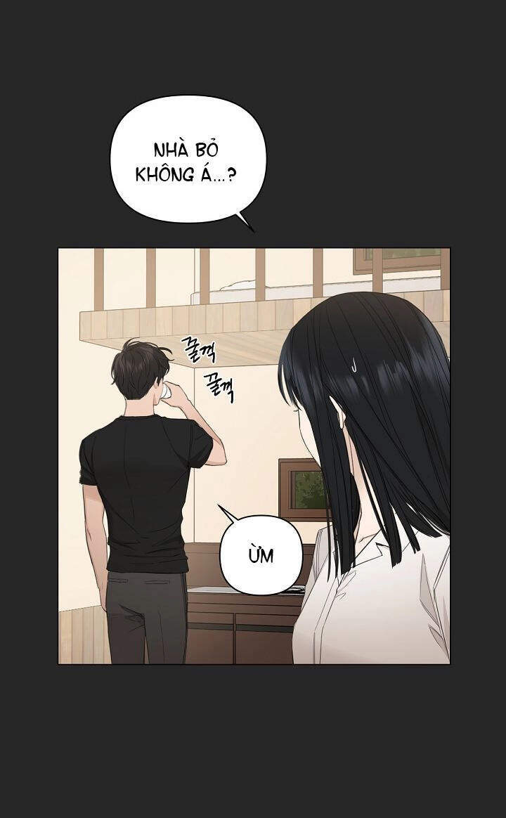 Chỉ Là Ánh Bình Minh Chapter 2.1 - 67