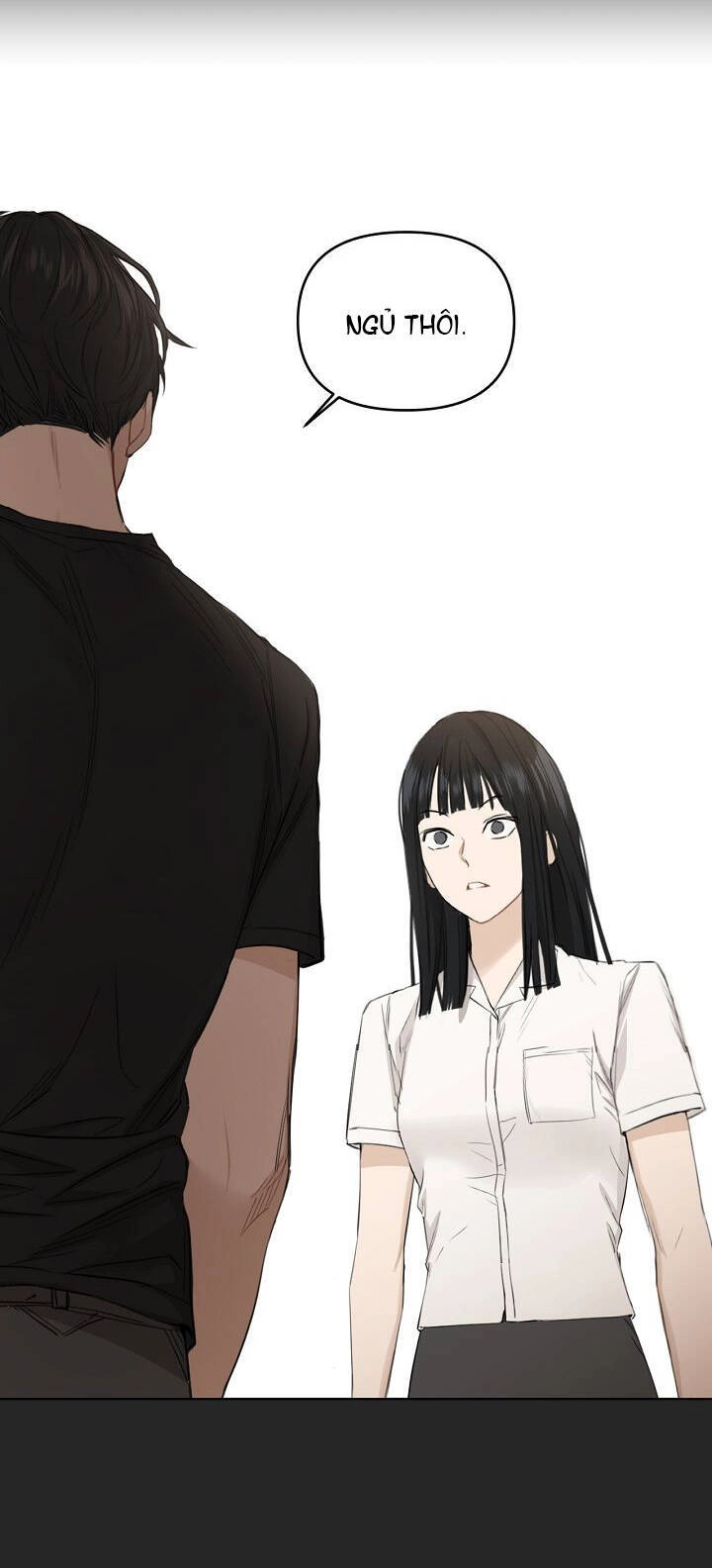 Chỉ Là Ánh Bình Minh Chapter 2.1 - 69