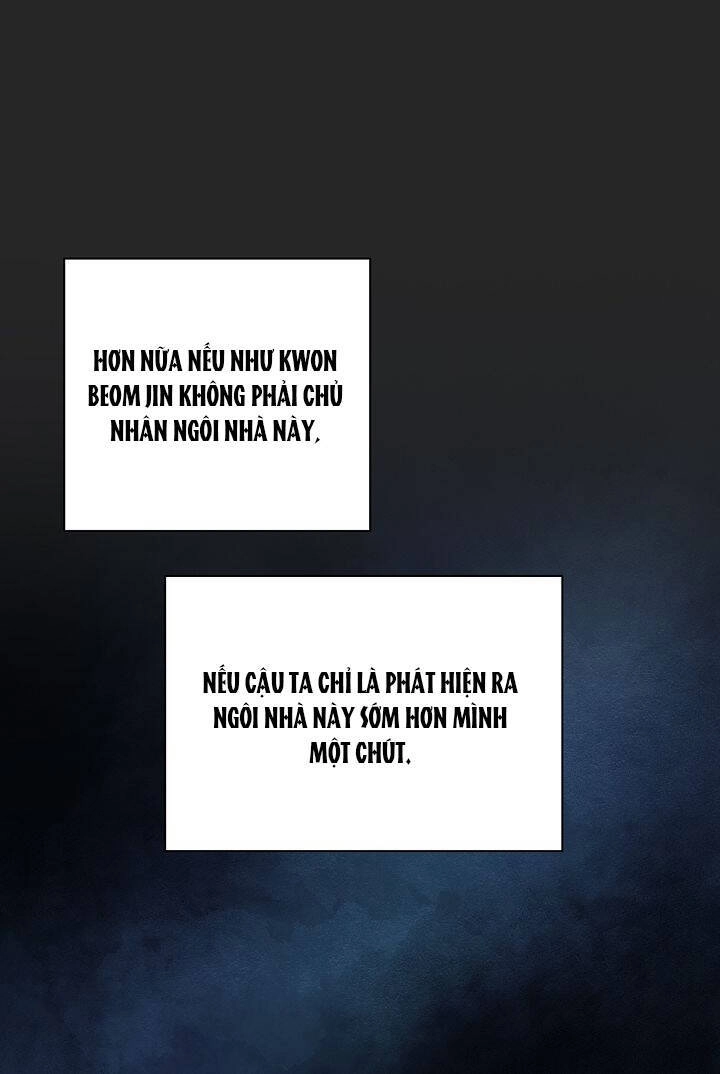 Chỉ Là Ánh Bình Minh Chapter 2.1 - 80