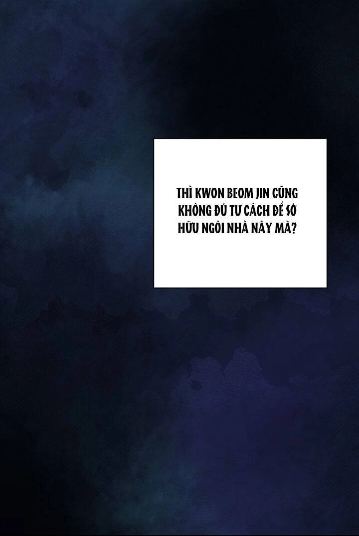 Chỉ Là Ánh Bình Minh Chapter 2.1 - 81