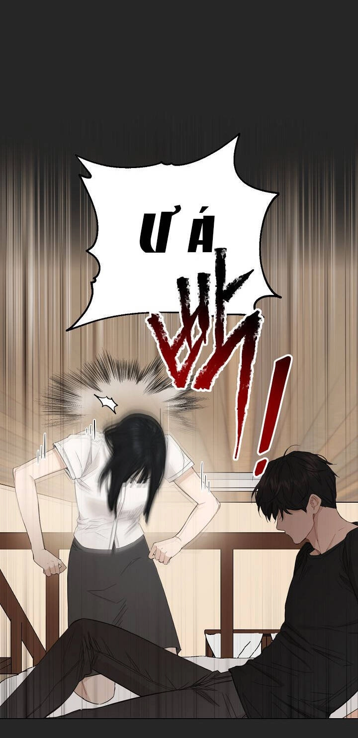 Chỉ Là Ánh Bình Minh Chapter 2.1 - 86