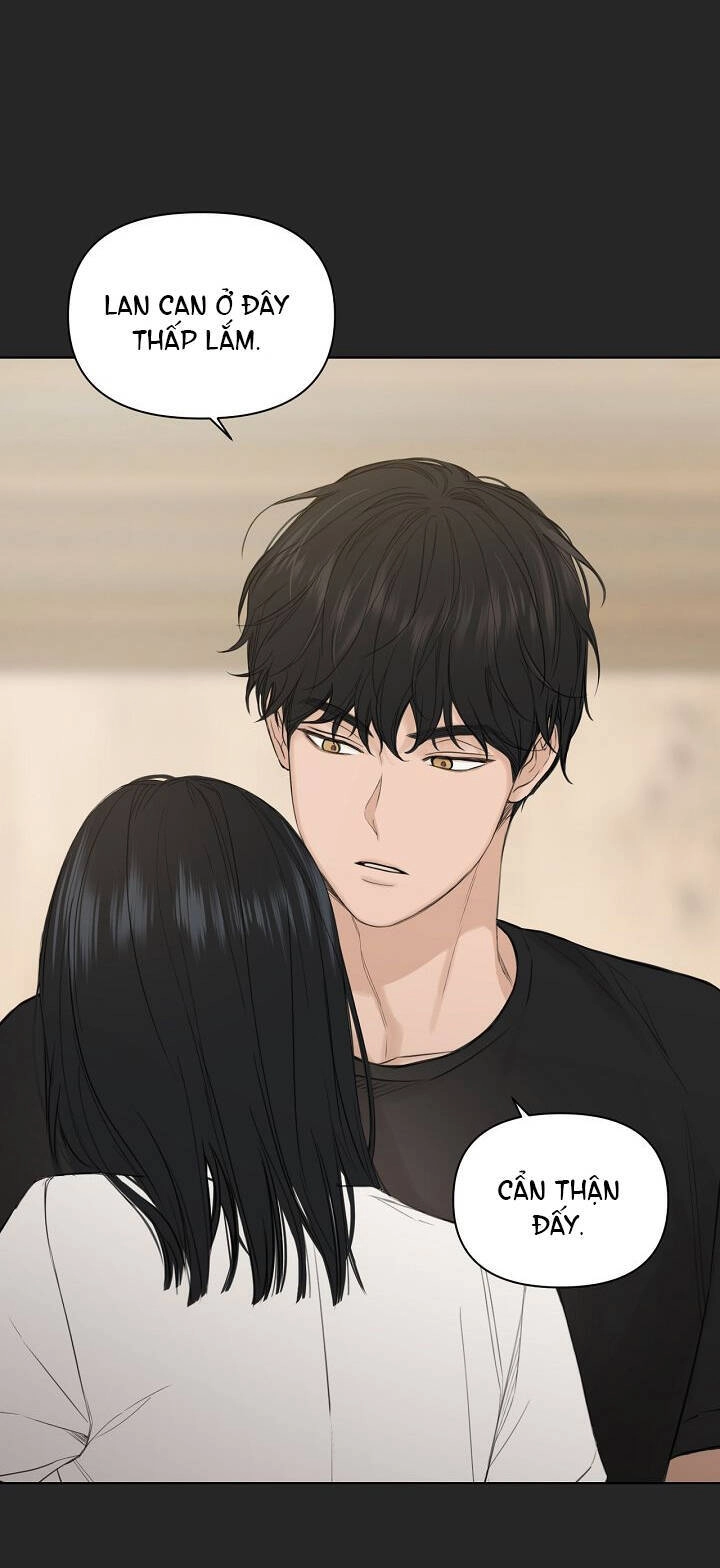 Chỉ Là Ánh Bình Minh Chapter 2.1 - 91