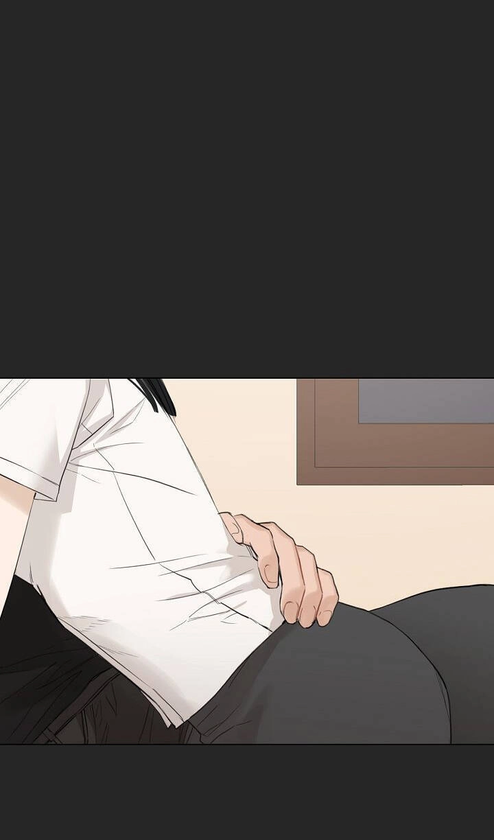 Chỉ Là Ánh Bình Minh Chapter 2.1 - 92