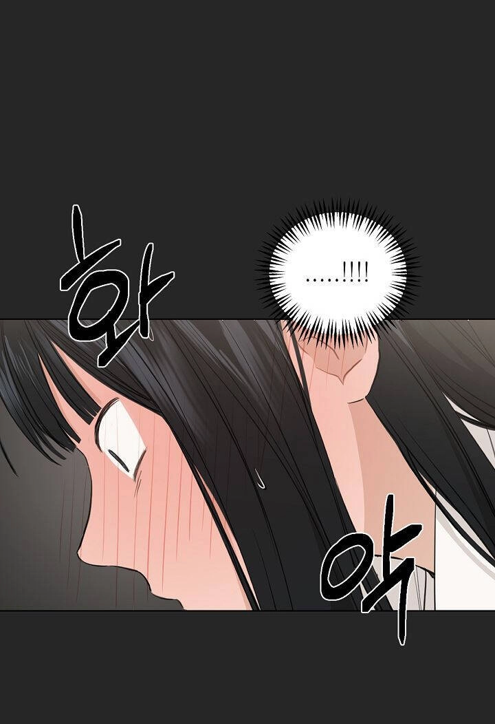 Chỉ Là Ánh Bình Minh Chapter 2.2 - 1