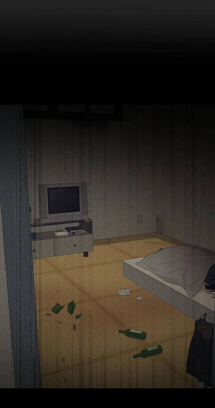 Chỉ Là Ánh Bình Minh Chapter 2.2 - 15