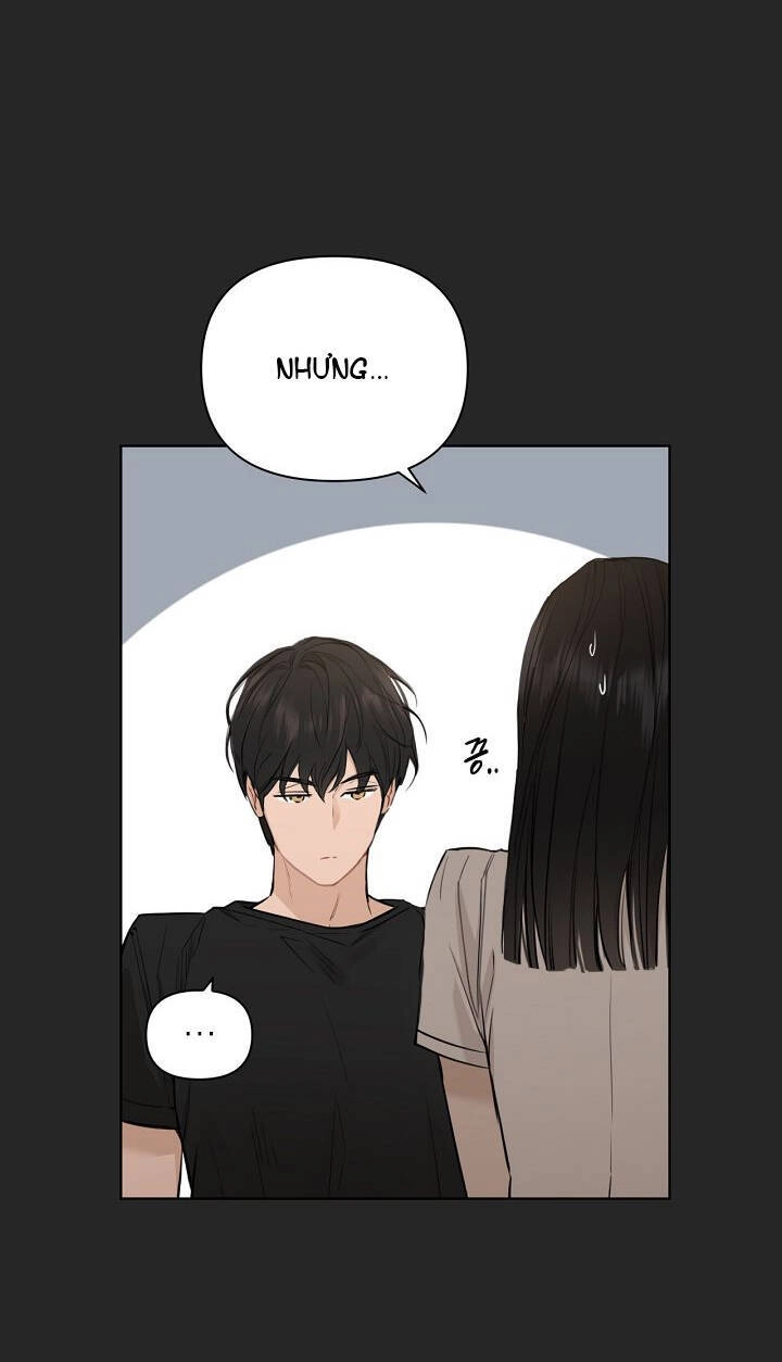 Chỉ Là Ánh Bình Minh Chapter 2.2 - 20