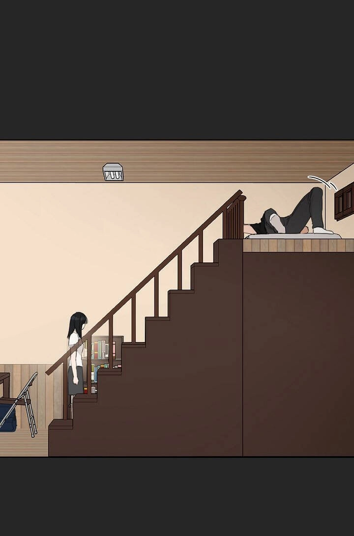 Chỉ Là Ánh Bình Minh Chapter 2.2 - 23