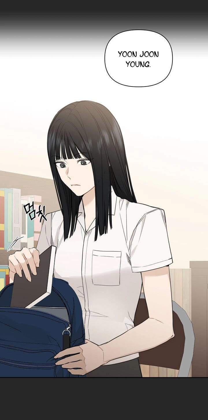 Chỉ Là Ánh Bình Minh Chapter 2.2 - 26