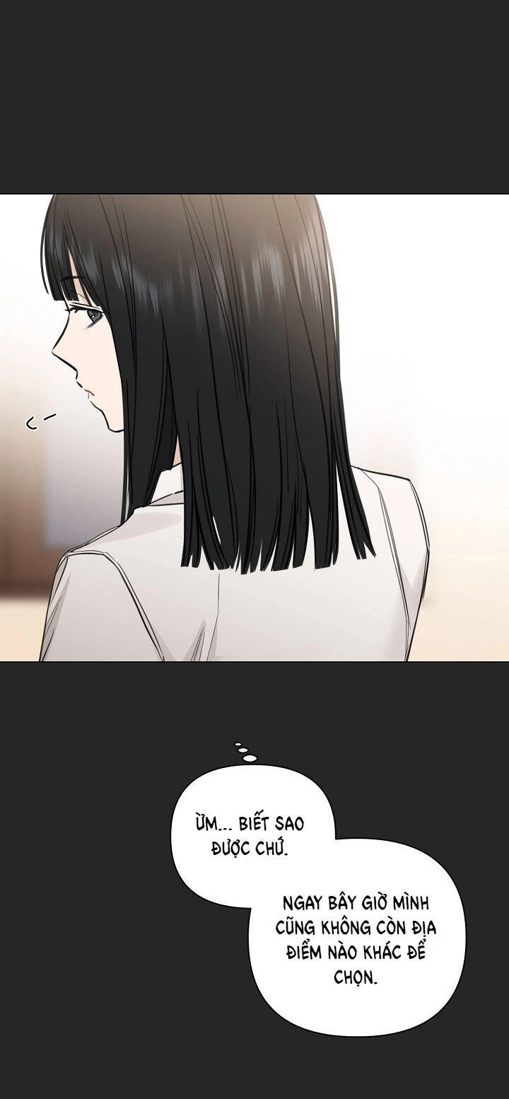 Chỉ Là Ánh Bình Minh Chapter 2.2 - 28