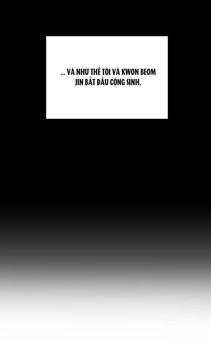 Chỉ Là Ánh Bình Minh Chapter 2.2 - 30