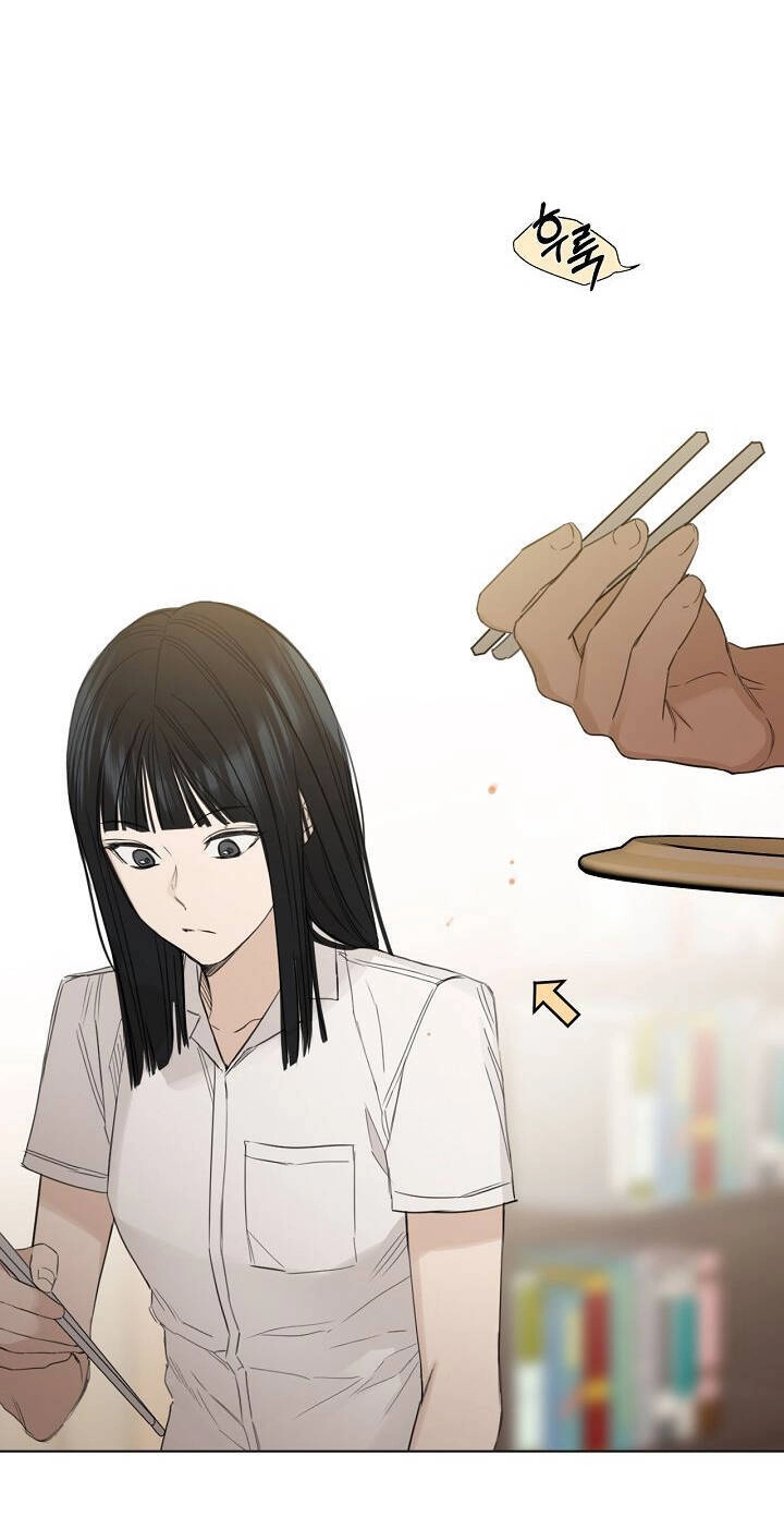 Chỉ Là Ánh Bình Minh Chapter 2.2 - 45