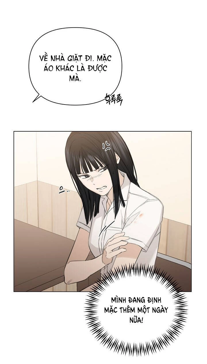 Chỉ Là Ánh Bình Minh Chapter 2.2 - 47