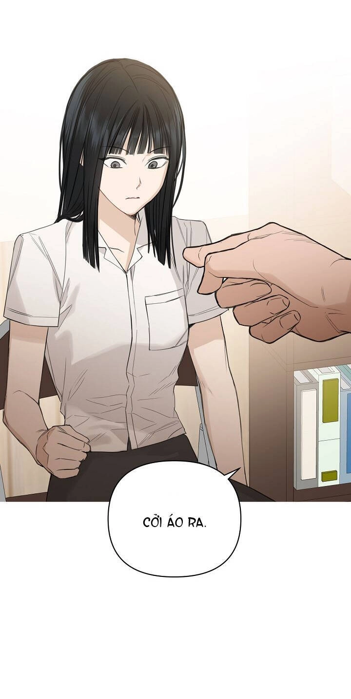 Chỉ Là Ánh Bình Minh Chapter 2.2 - 52