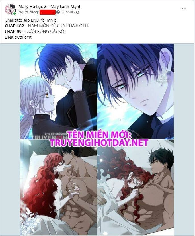 Chỉ Là Ánh Bình Minh Chapter 2.2 - 55