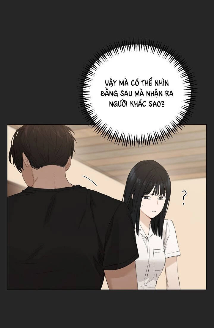 Chỉ Là Ánh Bình Minh Chapter 2.2 - 60