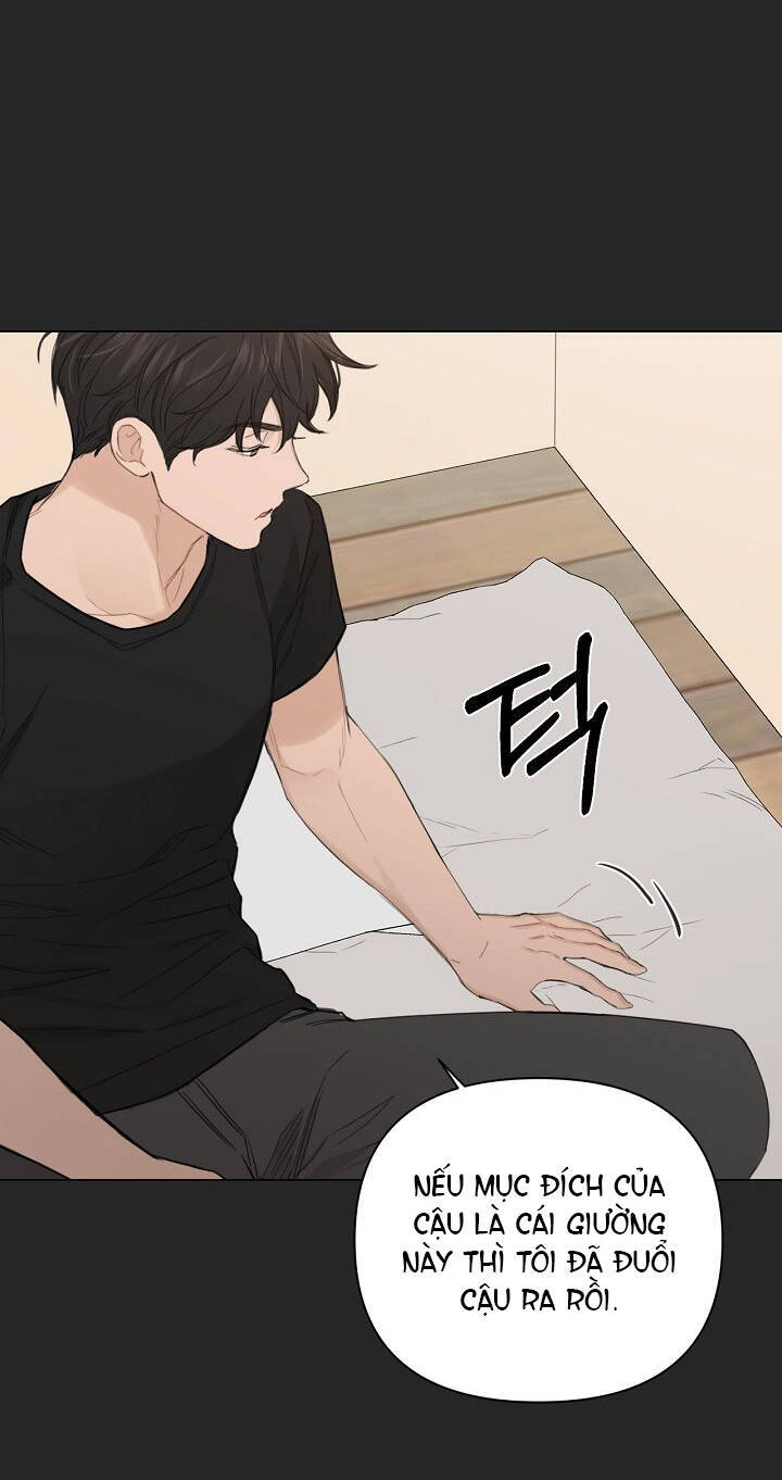 Chỉ Là Ánh Bình Minh Chapter 2.2 - 61