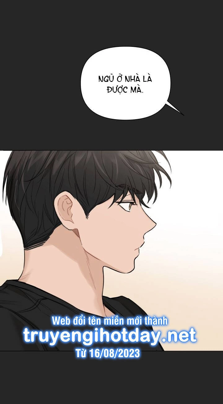 Chỉ Là Ánh Bình Minh Chapter 2.2 - 66