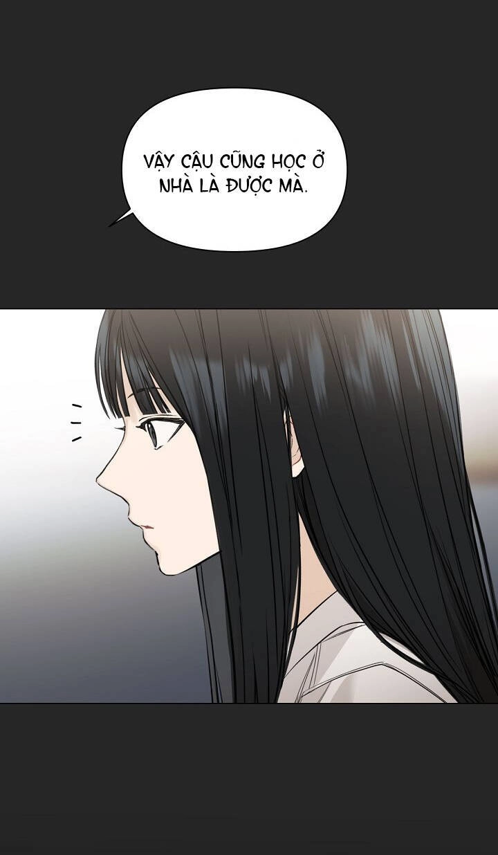 Chỉ Là Ánh Bình Minh Chapter 2.2 - 67