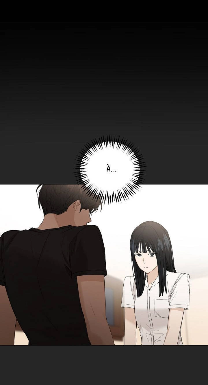 Chỉ Là Ánh Bình Minh Chapter 2.2 - 69