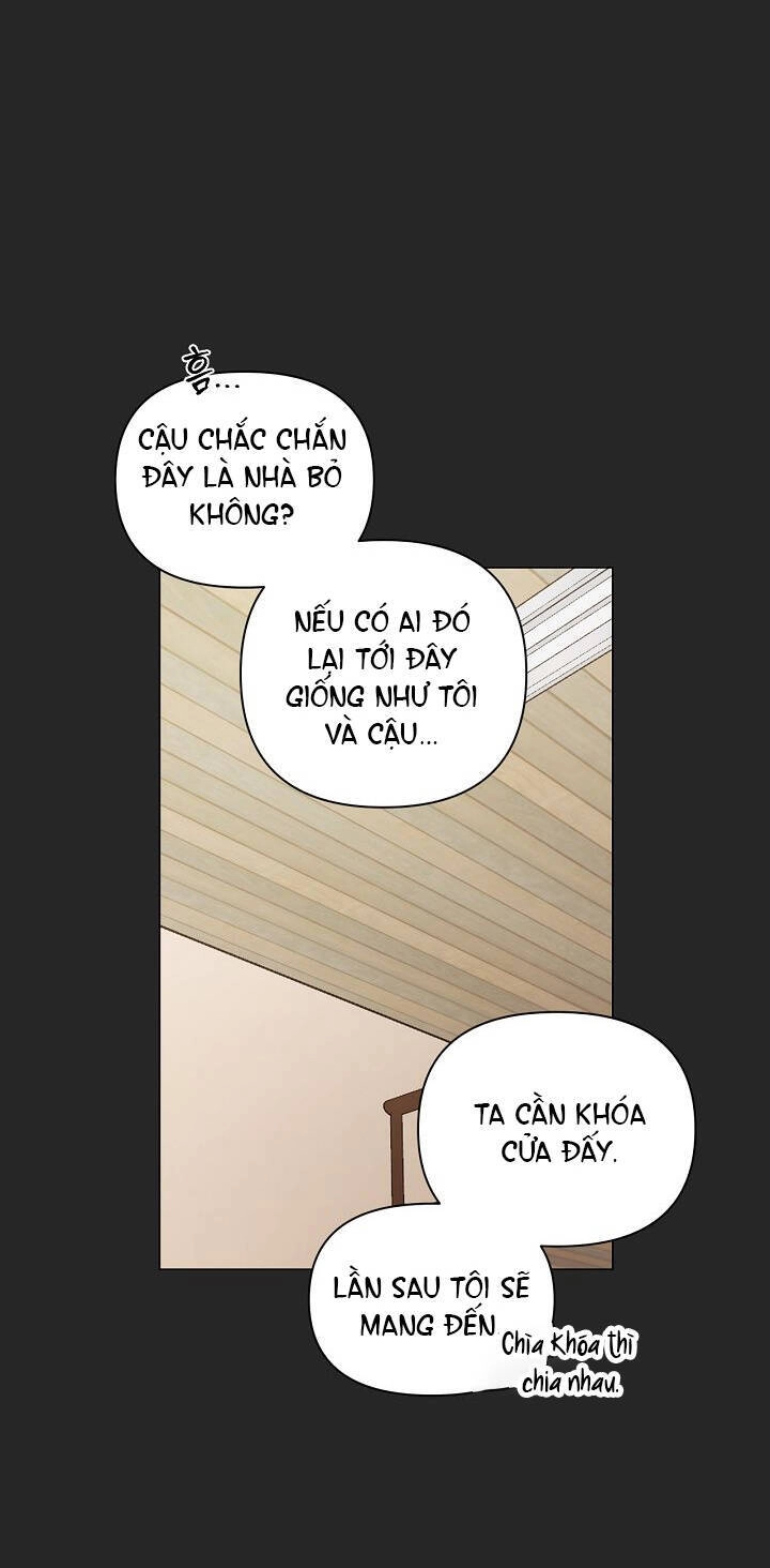 Chỉ Là Ánh Bình Minh Chapter 2.2 - 71