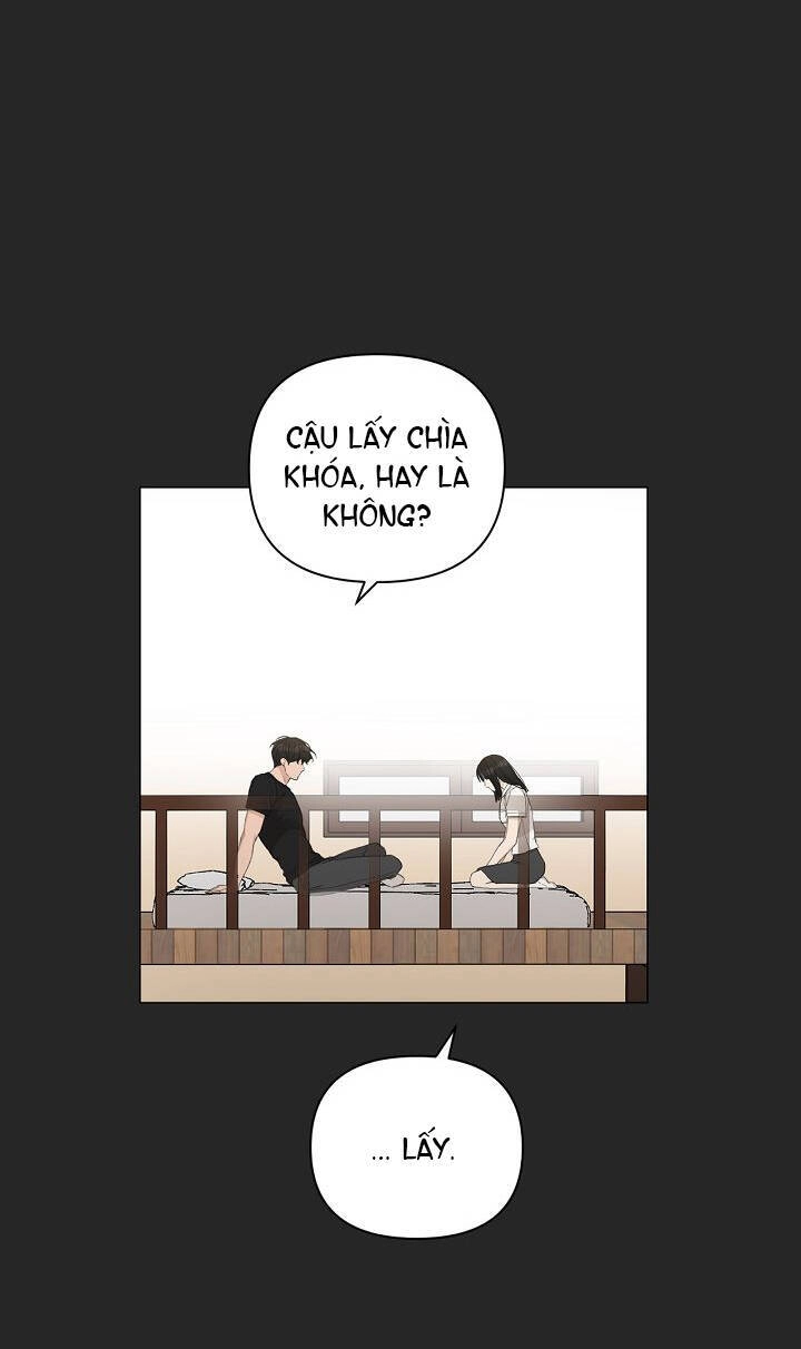 Chỉ Là Ánh Bình Minh Chapter 2.2 - 74