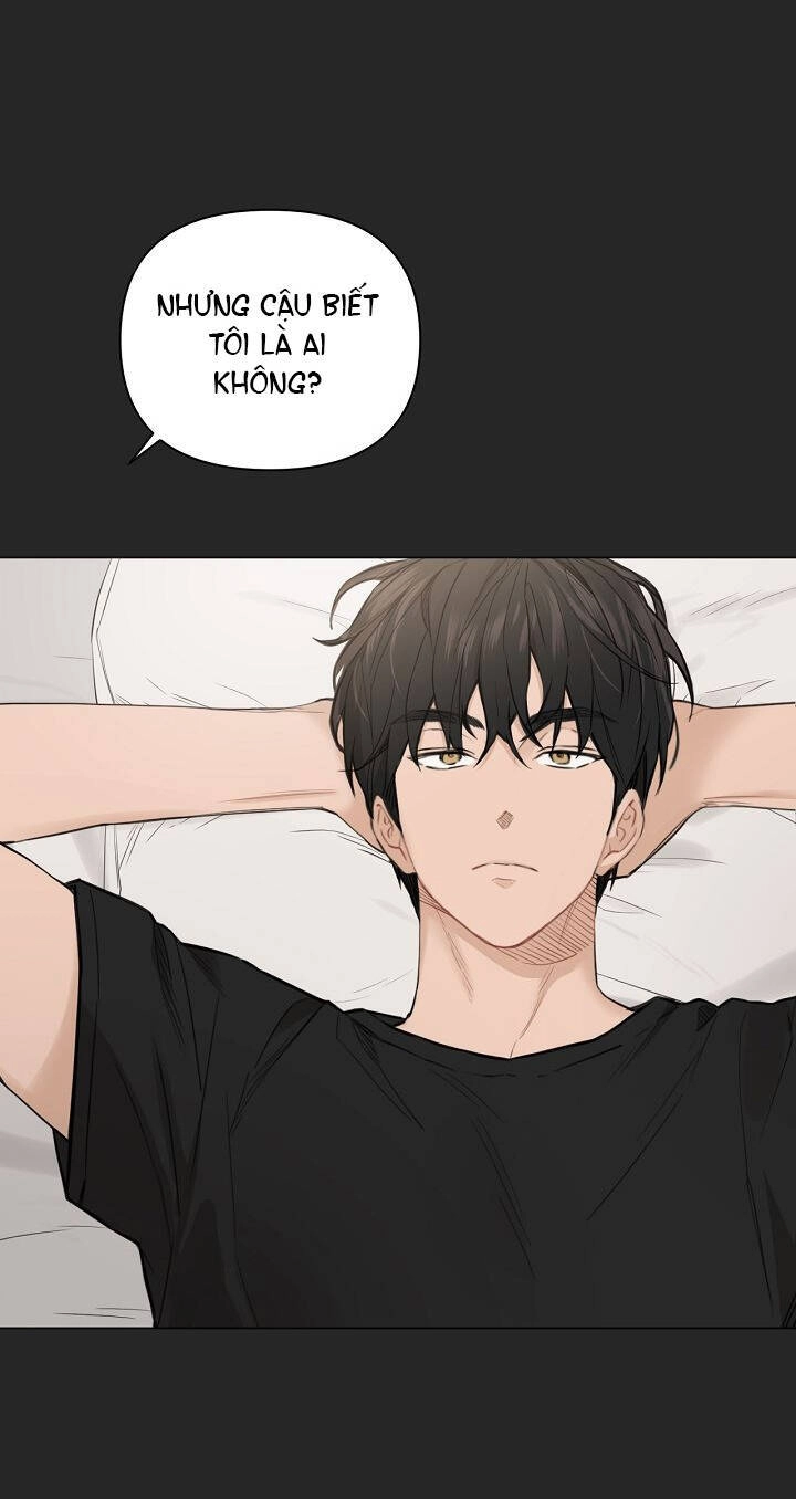 Chỉ Là Ánh Bình Minh Chapter 2.2 - 78