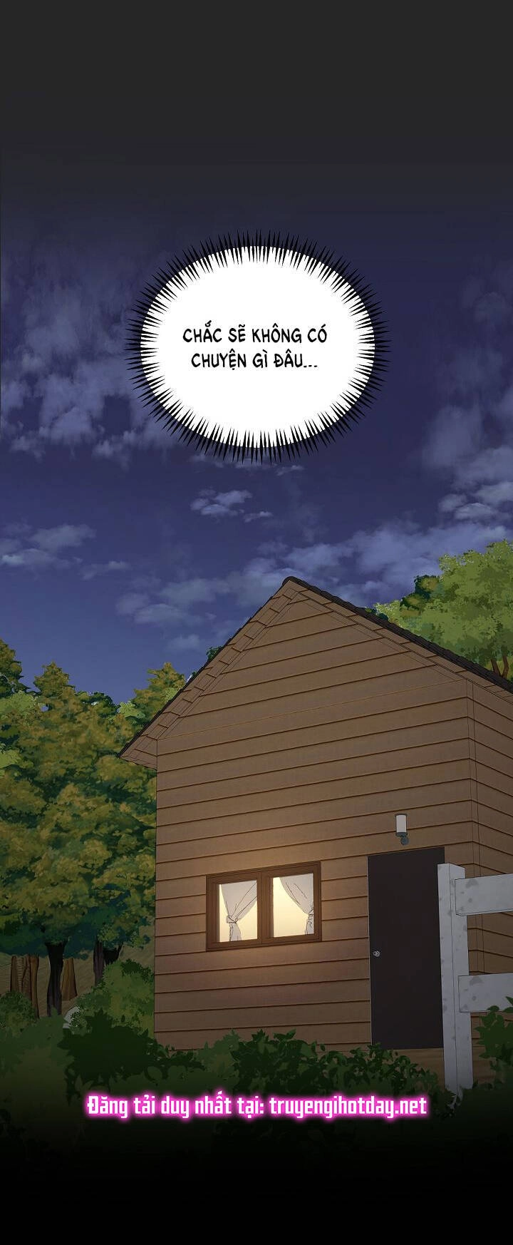 Chỉ Là Ánh Bình Minh Chapter 2.2 - 82