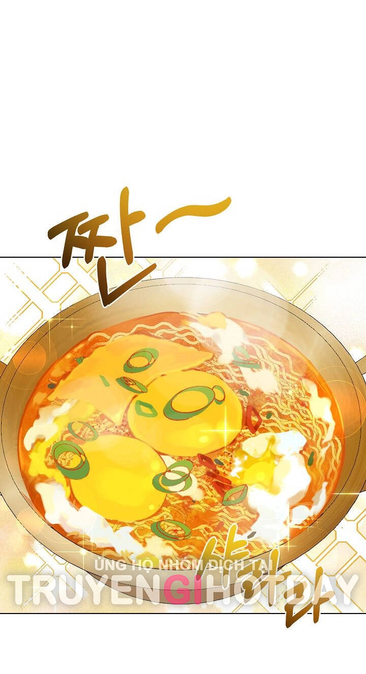 Chỉ Là Ánh Bình Minh Chapter 2.2 - 87