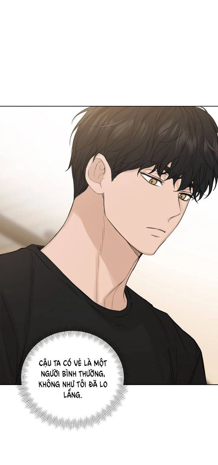 Chỉ Là Ánh Bình Minh Chapter 2.2 - 90