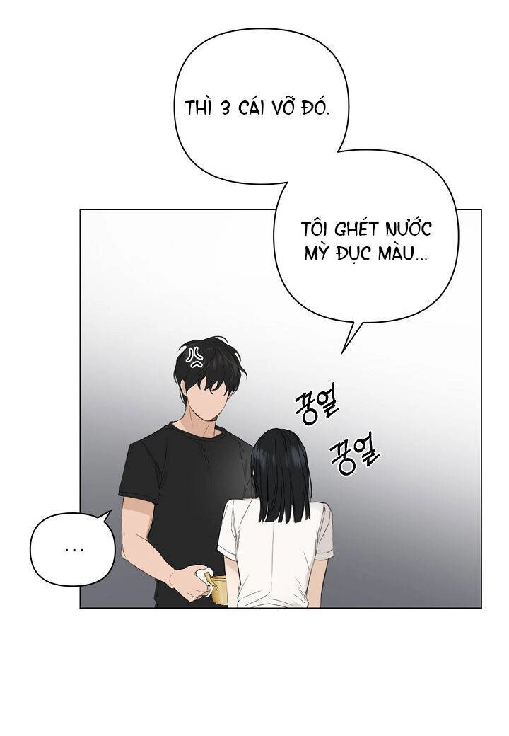 Chỉ Là Ánh Bình Minh Chapter 2.2 - 93