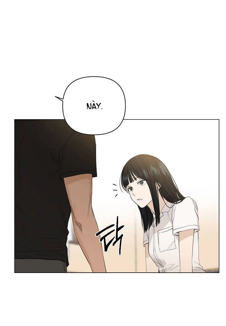 Chỉ Là Ánh Bình Minh Chapter 2.2 - 94